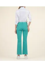Kut from the Kloth / STS Blue KUT Kelsey High Rise Ankle Flare
