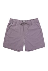 Sendero Bajada Hybrid Shorts