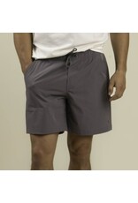 Sendero Bajada Hybrid Shorts