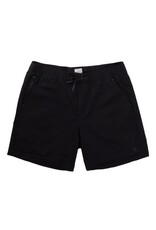 Sendero Bajada Hybrid Shorts