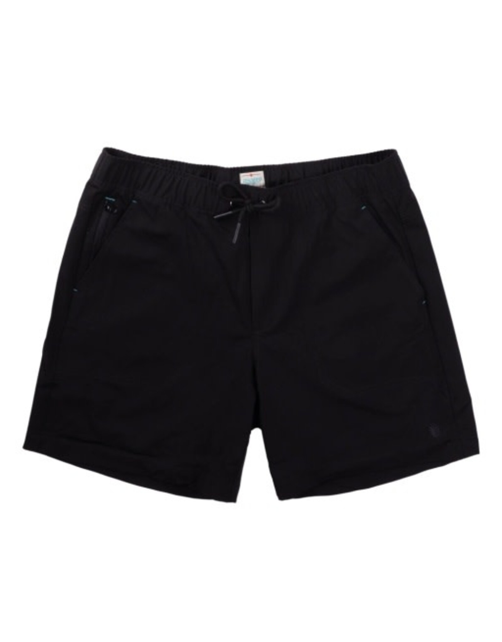 Sendero Bajada Hybrid Shorts