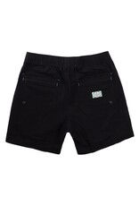 Sendero Bajada Hybrid Shorts