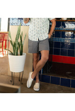 Sendero Bajada Hybrid Shorts
