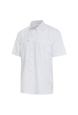 GameGuard GameGuard MicroFiber Original Shirt Short Sleeve