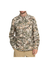 GameGuard GameGuard Digital Original Shirt Long Sleeve