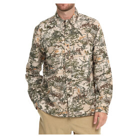 GameGuard GameGuard Digital Original Shirt Long Sleeve