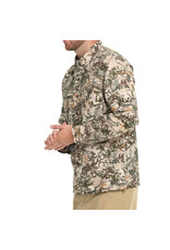 GameGuard GameGuard Digital Original Shirt Long Sleeve
