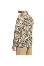 GameGuard GameGuard Digital Original Shirt Long Sleeve