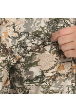 GameGuard GameGuard Digital Original Shirt Long Sleeve