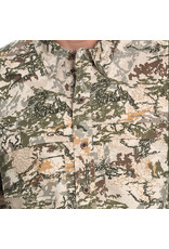 GameGuard GameGuard Digital Original Shirt Long Sleeve