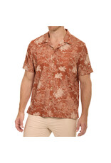 GameGuard GameGuard Voyager Shirt GameGuard GameGuard Voyager Shirt