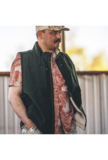 GameGuard GameGuard Voyager Shirt GameGuard GameGuard Voyager Shirt