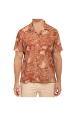 GameGuard GameGuard Voyager Shirt GameGuard GameGuard Voyager Shirt