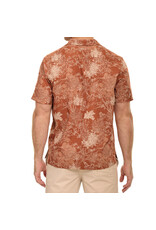 GameGuard GameGuard Voyager Shirt GameGuard GameGuard Voyager Shirt