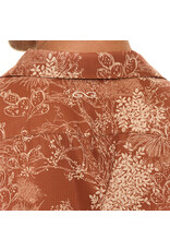 GameGuard GameGuard Voyager Shirt GameGuard GameGuard Voyager Shirt