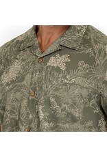 GameGuard GameGuard Voyager Shirt GameGuard GameGuard Voyager Shirt