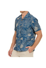 GameGuard GameGuard Voyager Shirt GameGuard GameGuard Voyager Shirt