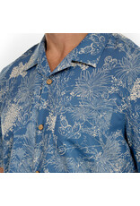 GameGuard GameGuard Voyager Shirt GameGuard GameGuard Voyager Shirt