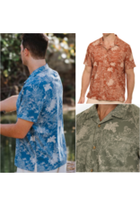 GameGuard GameGuard Voyager Shirt GameGuard GameGuard Voyager Shirt