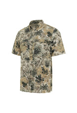 GameGuard GameGuard Original MicroFiber Short Sleeve