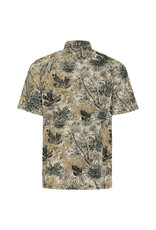 GameGuard GameGuard Original MicroFiber Short Sleeve