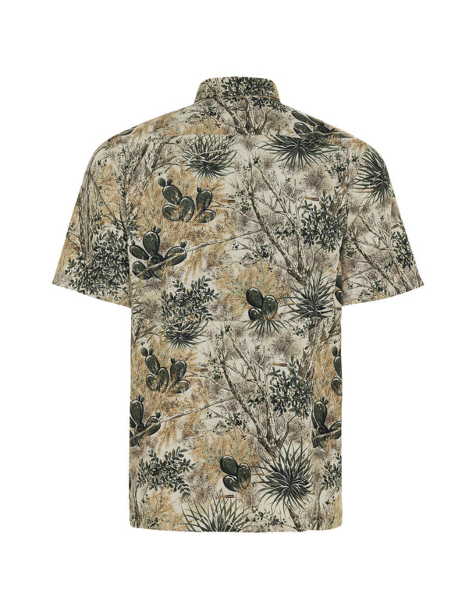 GameGuard GameGuard Original MicroFiber Short Sleeve