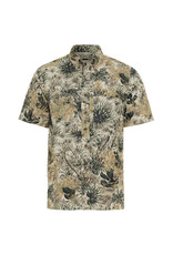 GameGuard GameGuard Original MicroFiber Short Sleeve