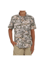 GameGuard GameGuard Digital Youth Original Shirt