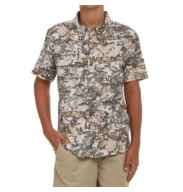 GameGuard GameGuard Digital Youth Original Shirt