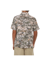 GameGuard GameGuard Digital Youth Original Shirt