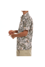 GameGuard GameGuard Digital Youth Original Shirt