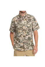GameGuard GameGuard Digital Original Short Sleeve Shirt