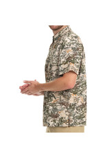 GameGuard GameGuard Digital Original Short Sleeve Shirt