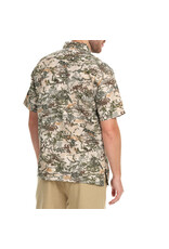 GameGuard GameGuard Digital Original Short Sleeve Shirt
