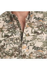 GameGuard GameGuard Digital Original Short Sleeve Shirt