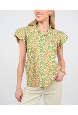 Ivy Jane Ivy Jane Clover Popover