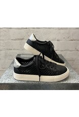 Corkys Corkys Keep Scrolling Sneaker