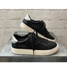 Corkys Corkys Keep Scrolling Sneaker