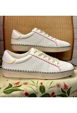 Corkys Corkys Friend Zone Sneaker