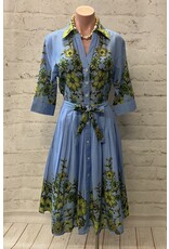 Dizzy Lizzie Mrs Maisel