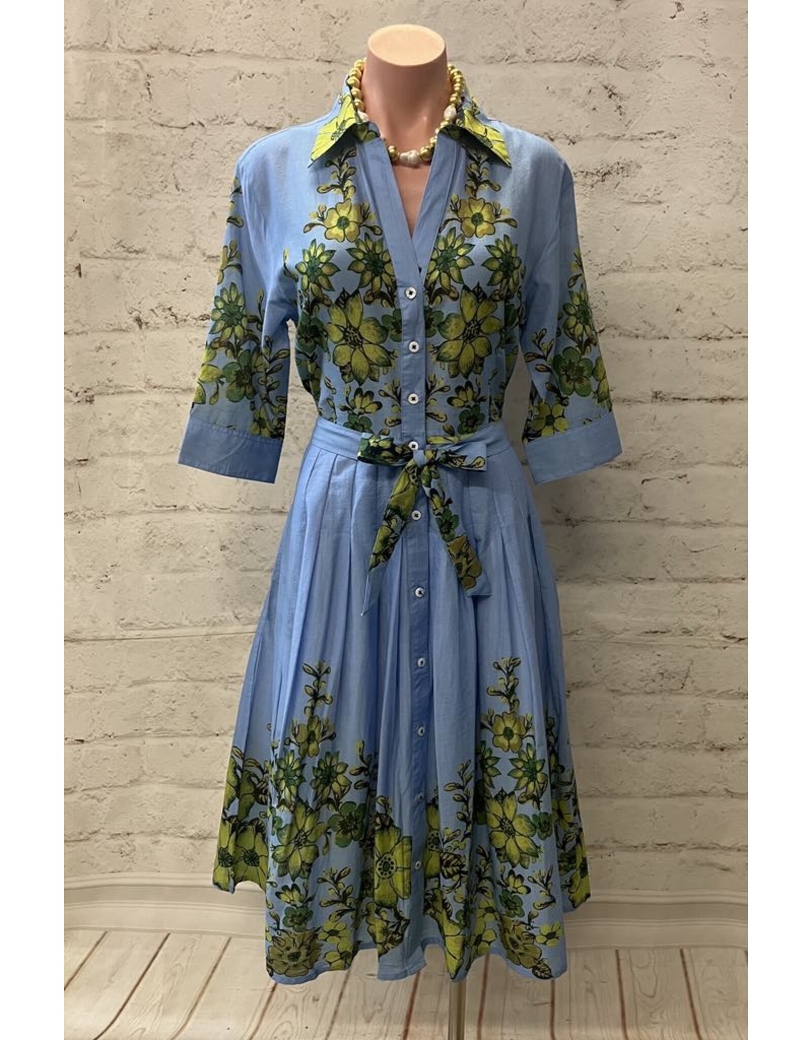 Dizzy Lizzie Mrs Maisel