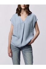 Dear John Denim Dear John Kristen Top