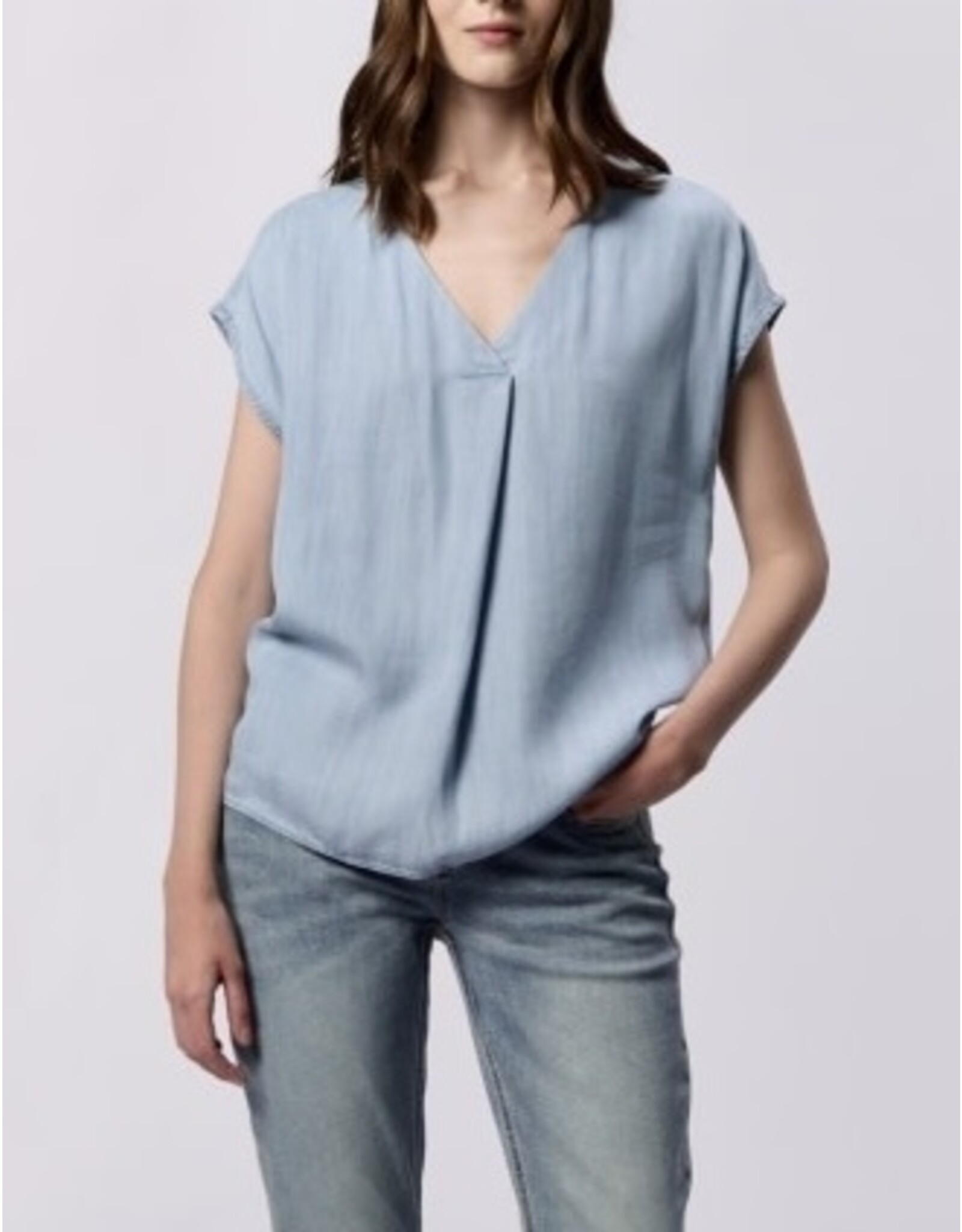 Dear John Denim Dear John Kristen Top