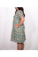 Mabel Dress
