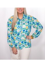 Kate Top