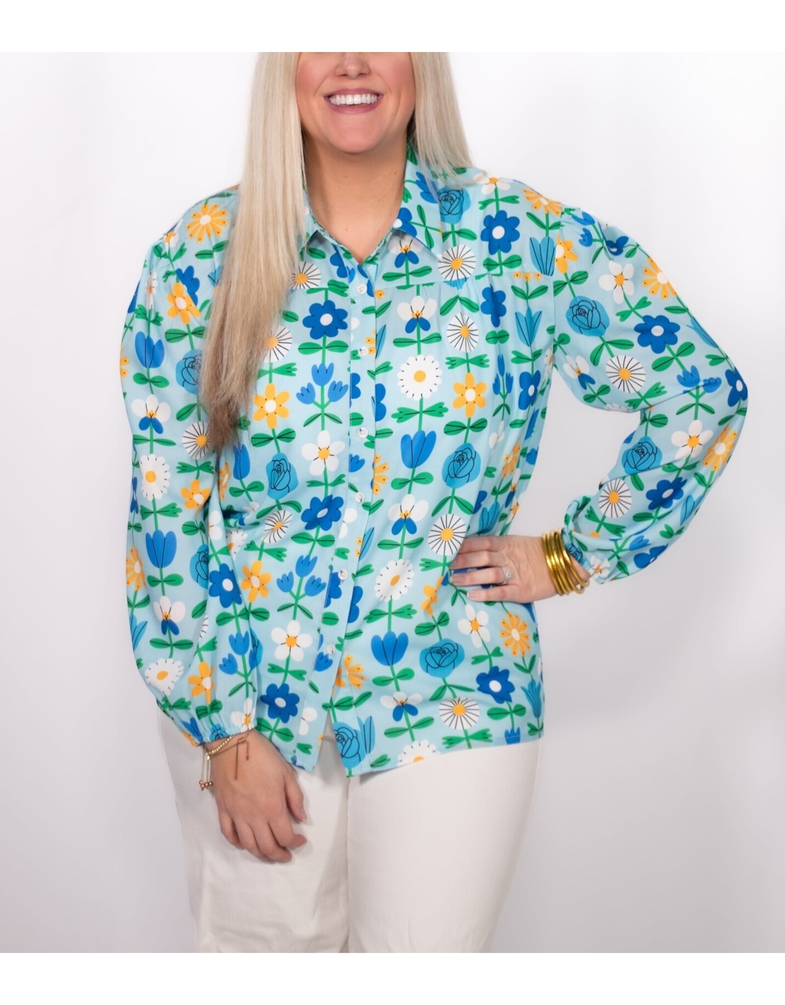 Kate Top