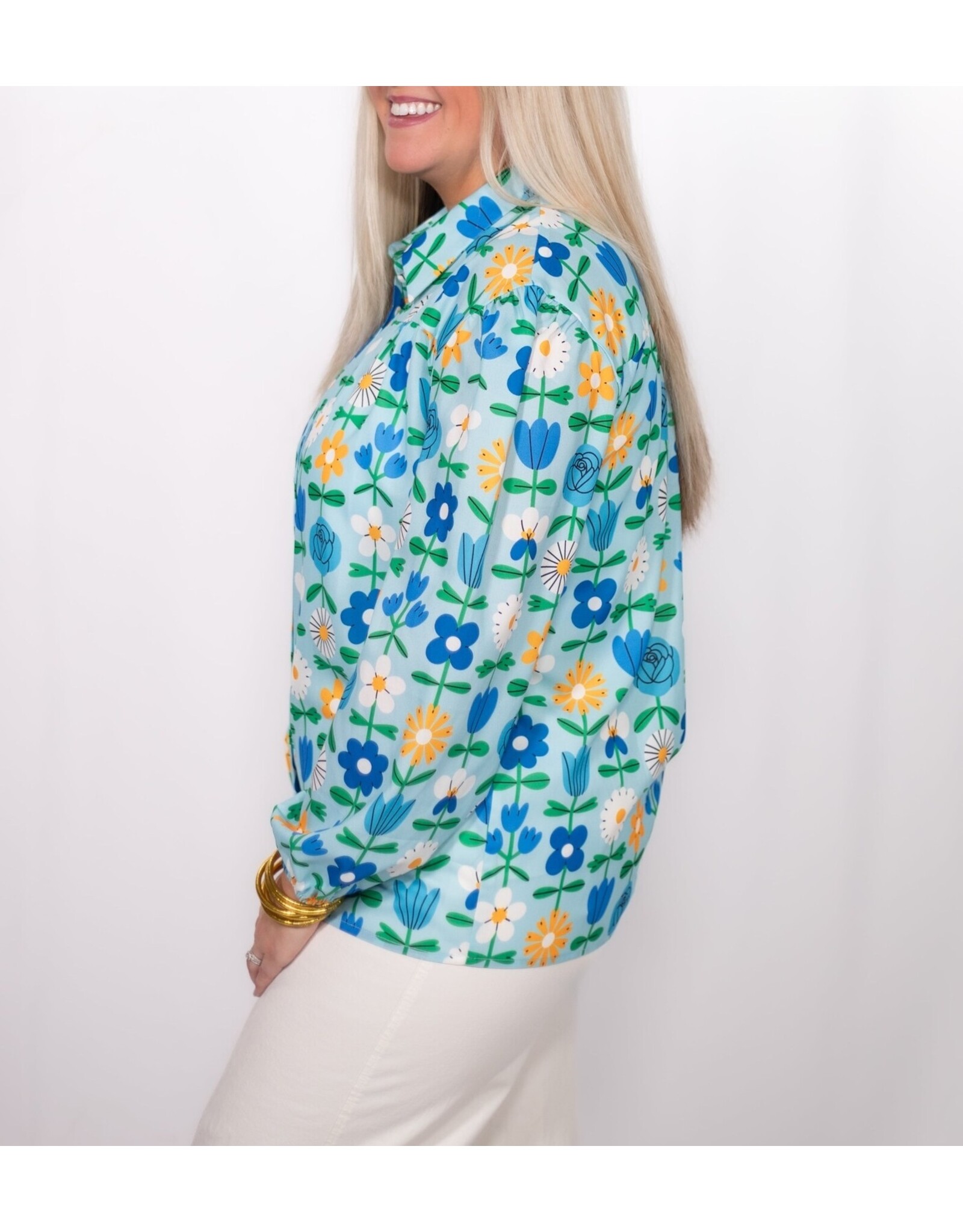 Kate Top