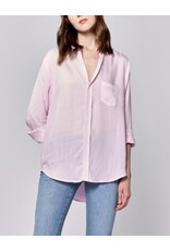 Dear John Denim Dear John Galina - Pink a Boo