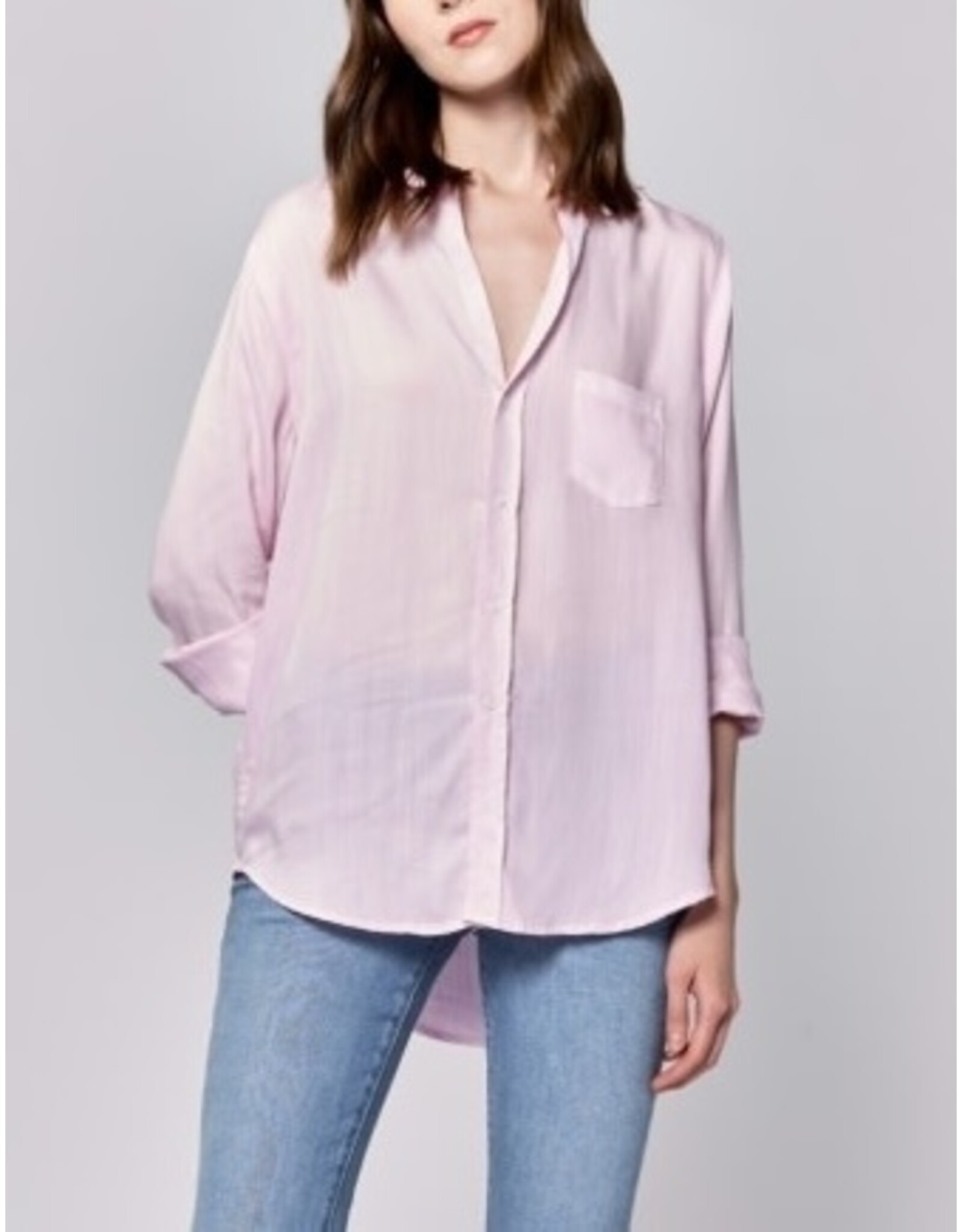 Dear John Denim Dear John Galina - Pink a Boo
