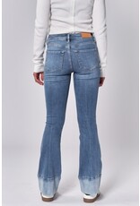 Dear John Denim Dear John Jaxtyn Bootcut Jean Lagoon